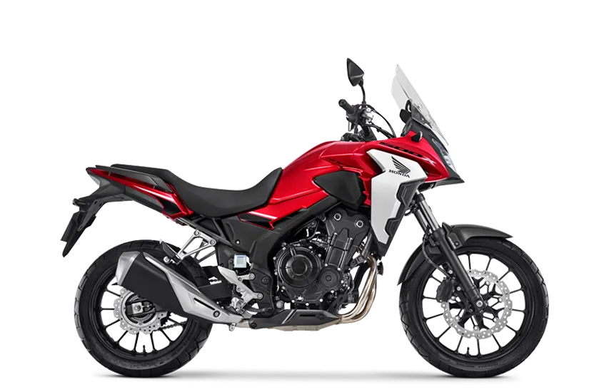 Motos_carrossel_0012_Honda_500X_vermelha