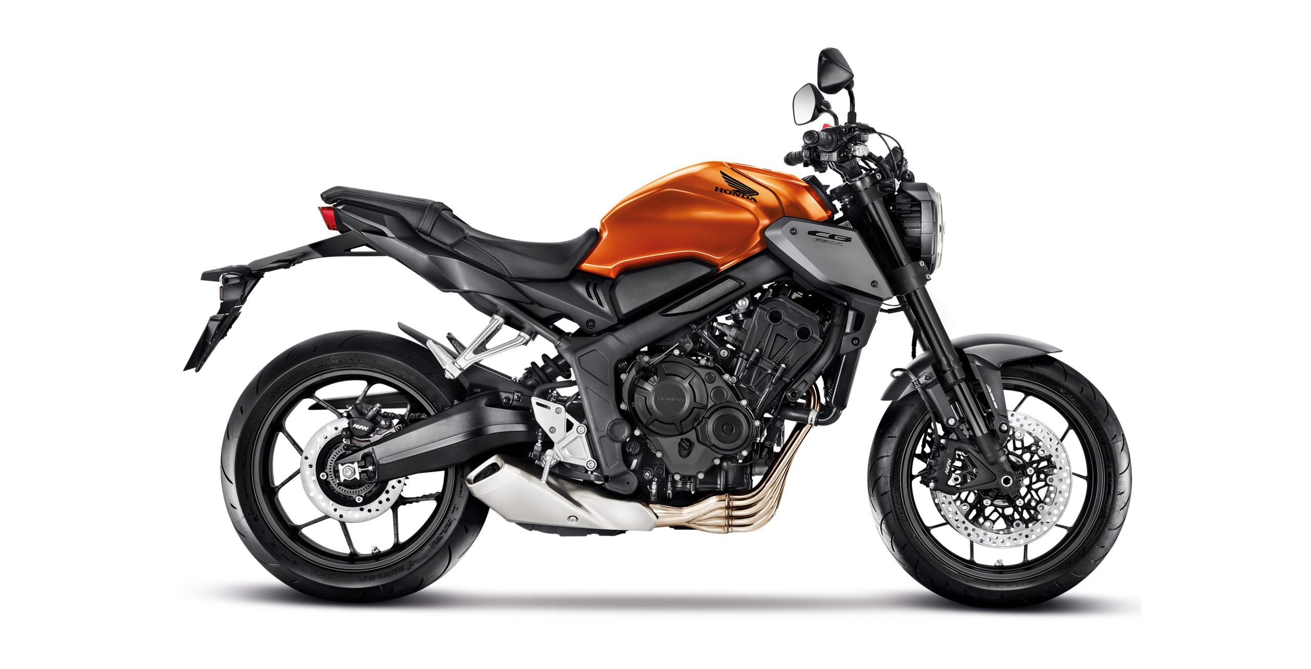 imagem-home-moto-honda-CB-650R-laranja-2024