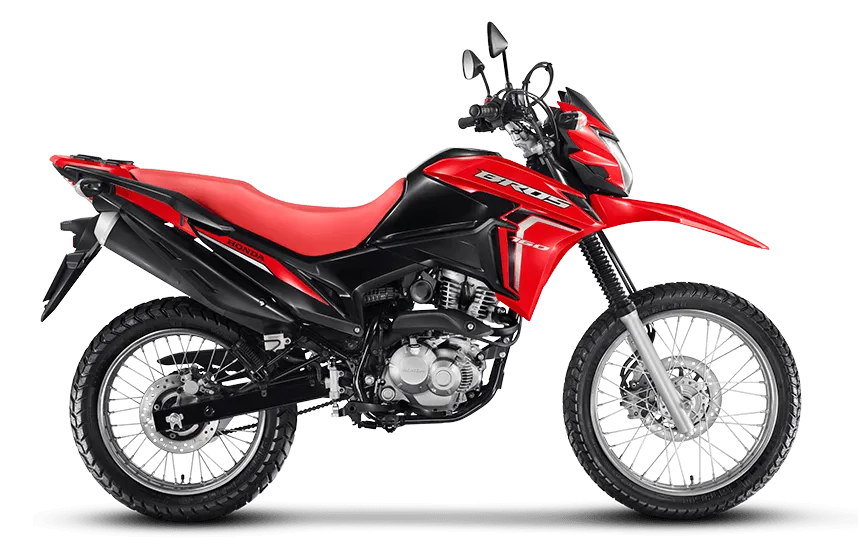 imagem-home-moto-honda-nxr-160-bros-esdd-vermelho-2024