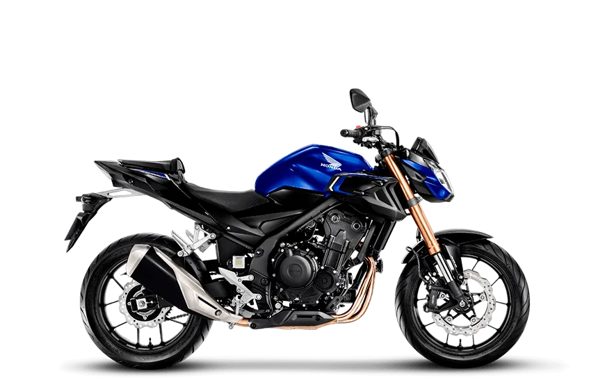 moto-honda-cb-500f-azul-perolizado